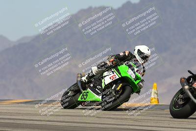 media/Mar-02-2025-Race Pace (Sun) [[8bec80ae00]]/13-Verified (Turn 9) 1120am/